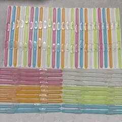 Item thumbnail for item 3c37cb1c-b0d9-4ec6-a2a9-5d5a7f51e9dd