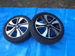 2026年最新】NS50F ホイールの人気アイテム - メルカリ