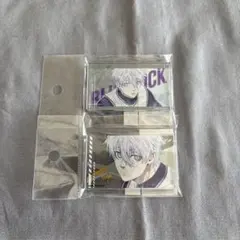 あや様 リクエスト 2点 まとめ商品