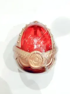 魔法少女まどかマギカ ソウルジェム マルチケース まどマギ ガチャ　杏子