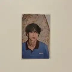 INI ビバラビ 許豊凡