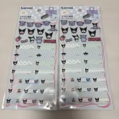 Item thumbnail for item dc322c28-8a6d-4817-90b5-5329ffddd4c5