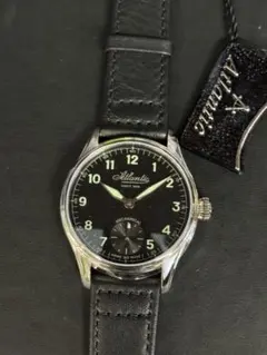 RECTA 1940s OH済 - メルカリ