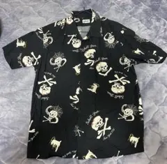 Item thumbnail for item fe96c4c2-6414-48b4-b6d1-d0d0f67feef7