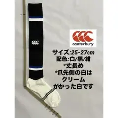 Item thumbnail for item c25330c0-c55d-499d-bb9f-583e85585dd6