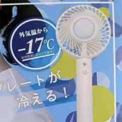 Item thumbnail for item ba7cd3fe-e579-4e69-bf5d-ad491b316c84