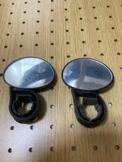 Item thumbnail for item 3a27300c-f897-4948-8302-2c0deb272d11