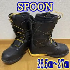 2026年最新】スノーボードブーツ 27の人気アイテム - メルカリ