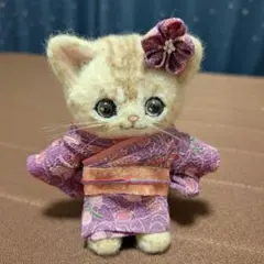 2025年最新】猫 ぬいぐるみ 作家の人気アイテム - メルカリ