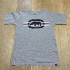 Ecko Unltd. 半袖Tシャツ グレーのサムネイル