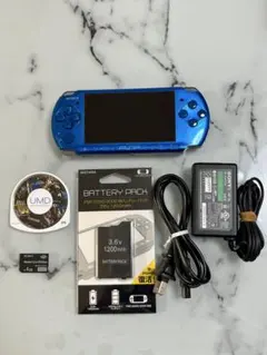 Item thumbnail for item 32124736-12cf-4889-b119-8e73e0fc9331