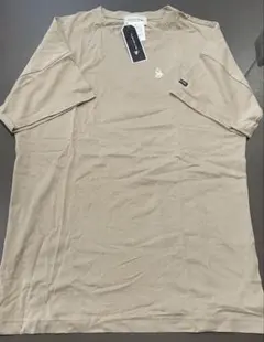 Item thumbnail for item 7224f0d9-8fbd-4d9e-a31b-104b2ee7c3aa