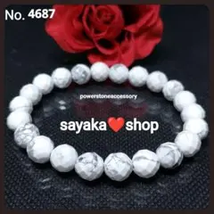 Item thumbnail for item d9873d1d-d566-4050-b96f-ecf339c3a078