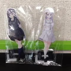 2026年最新】百合絢斗 フィギュアの人気アイテム - メルカリ