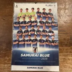 Item thumbnail for item 80daa474-6fd1-49fa-bee4-0a49b0c5eece