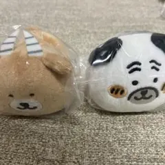 2026年最新】ぬいぐるみ・マスコットの人気アイテム - メルカリ