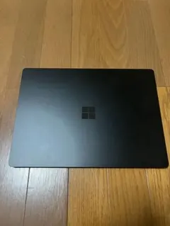 AF855様専用 Surface Laptop 13.8インチ第7世代 - メルカリ