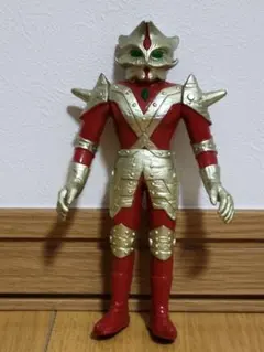 【希少】当時物 ウルトラ怪獣ソフビ まとめ売り 46体 1983年製 日本製 希少【日本製】キーラ 1983年 ウルトラ怪獣 ソフビ バンダイ 当時物