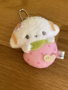 Item thumbnail for item 3d5ece70-3b70-4609-bb38-212e0c43f3a6