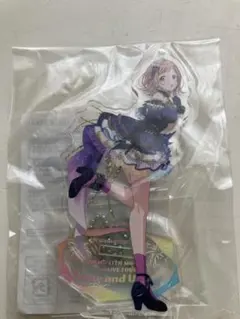 2026年最新】櫻木真乃の人気アイテム - メルカリ