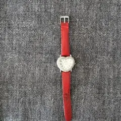 Item thumbnail for item b10b8d6c-57b2-4546-b69c-e5eb056510e6