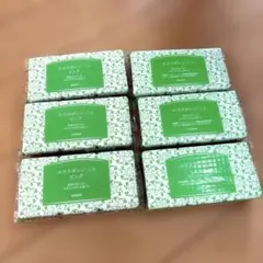 Item thumbnail for item 5ae1e102-1c09-4005-ac52-385bbd01a8b8