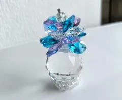 Item thumbnail for item c2d3bd93-0b89-4209-a97a-9f95d2fc543b