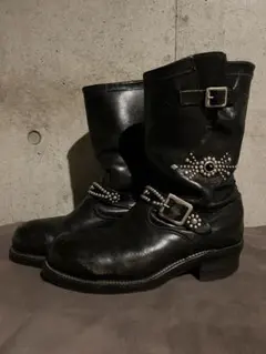 Item thumbnail for item 0d0a5635-8077-41f8-95c6-182b5dab70f8