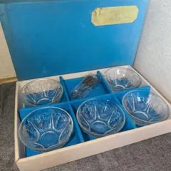 Item thumbnail for item a2934e8f-0b4c-47ed-b1a9-42c7ce7523a9