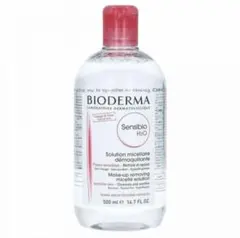 Item thumbnail for item be68948b-fab2-4d71-9940-59de0ef6e1ac