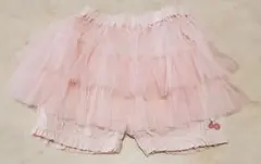 Item thumbnail for item ca1ecff1-aa1a-4378-a6fc-49748ebf70db