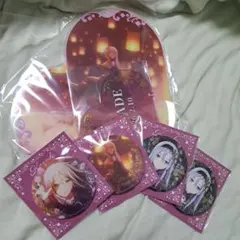 プロセカ はぴこれ 奏 - メルカリ