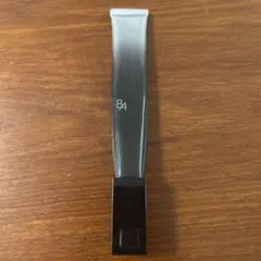 ポーラ B.A アイゾーンクリーム N 9g