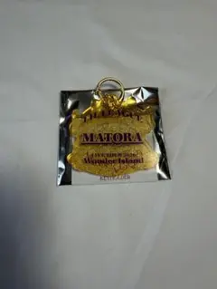 LIL LEAGUE 岡尾真虎