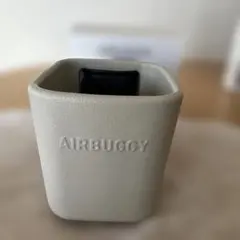 AIRBUGGY BUGGY HOLDER