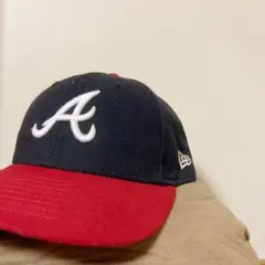 ニューエラ キャップ