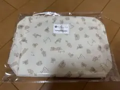 Item thumbnail for item 38155509-6b00-4166-9bb9-6b52676391d9