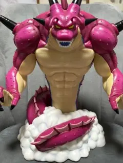 2026年最新】ドラゴンボール ポルンガ ラストワンの人気アイテム
