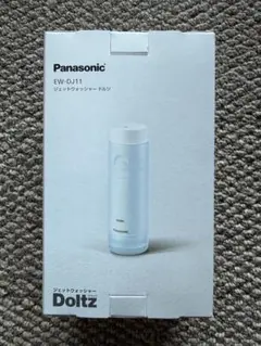 Item thumbnail for item 99ed42d7-e31b-4a5f-957e-cb93662ac9f9