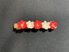 Item thumbnail for item e5d4cb74-7790-48df-b243-65e709fa4a4f