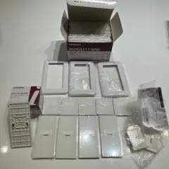 Item thumbnail for item 334dede6-dc92-43ad-8cd4-88e16fe561c9