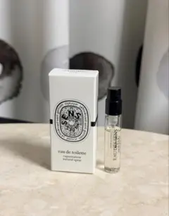 Diptyque オーデサンスのサムネイル