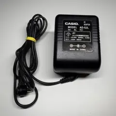 2026年最新】ad-5 casioの人気アイテム - メルカリ