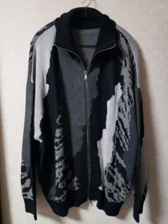 りりこ様 リクエスト 3点 まとめ商品