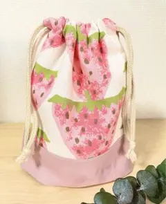 Nanako様 リクエスト 4点 まとめ商品