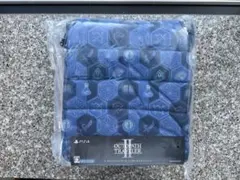 新品　オクトパストラベラー2（PS4） コレクターズエディション