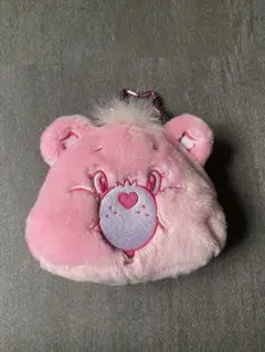 Item thumbnail for item 7fd2947b-5066-46f9-90dd-0e273c3d0d10