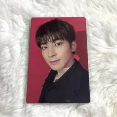 Item thumbnail for item 545aff90-a7d0-4cb2-ac0c-5c7ed9d48730