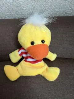 Item thumbnail for item 6a239f11-e14b-422a-a924-cba3064b6897