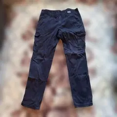 Tommy Hilfiger カーゴパンツ ネイビー 34/32のサムネイル